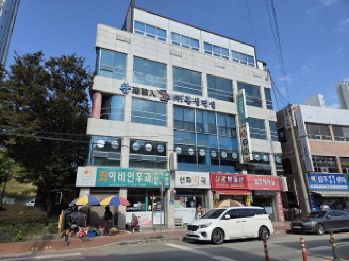 물건 사진 1