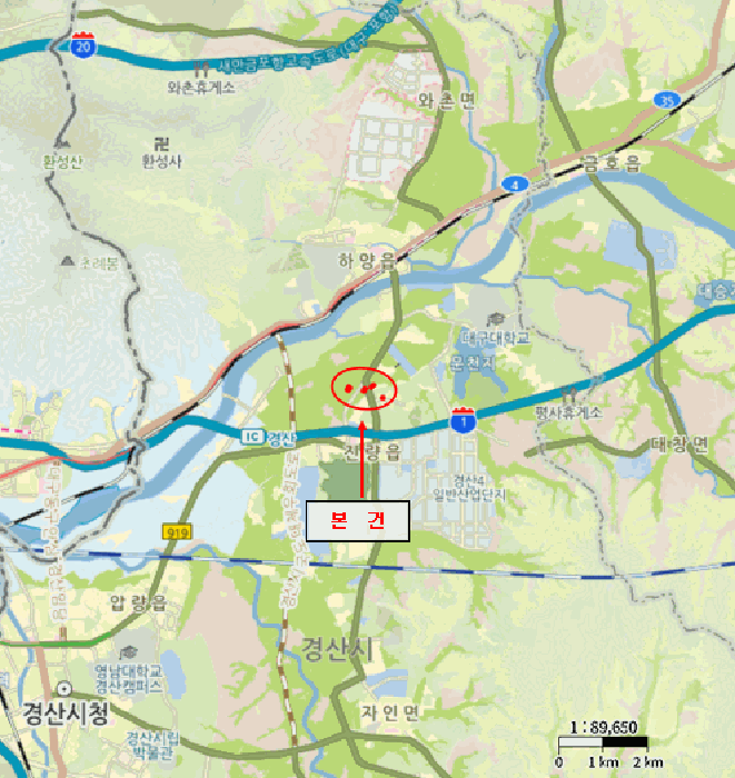 물건 사진 12