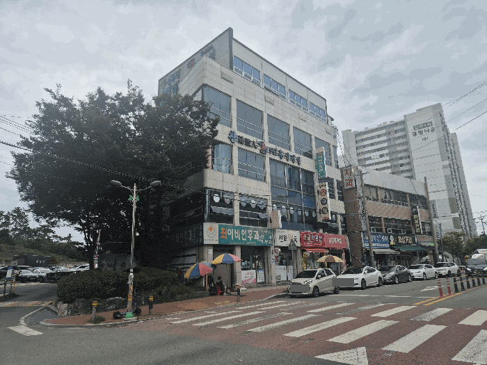 물건 사진 13