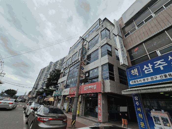물건 사진 22