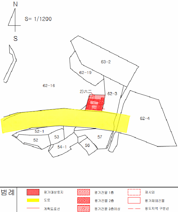 물건 사진 31