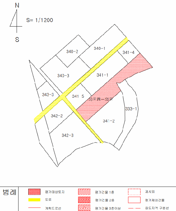 물건 사진 32