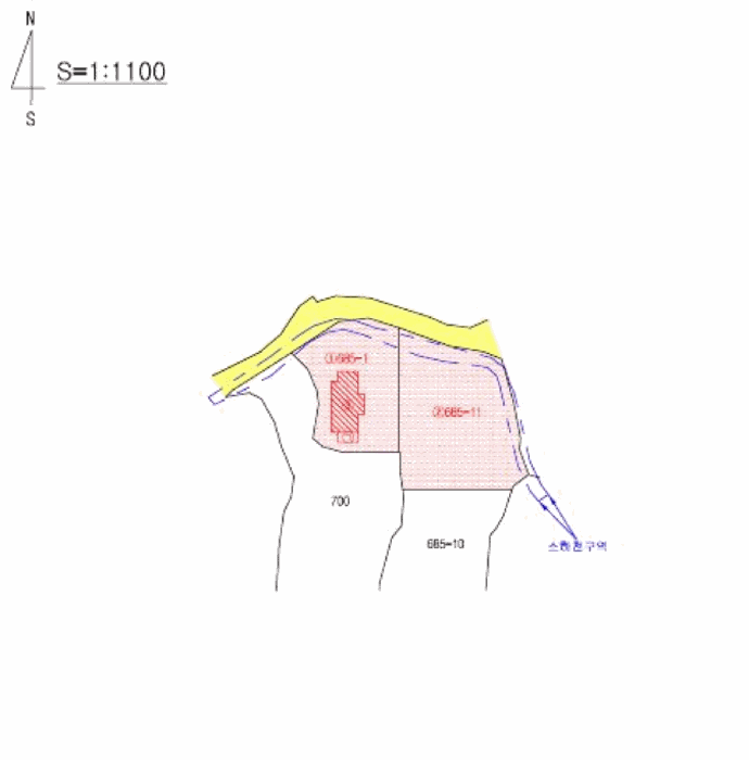 물건 사진 17