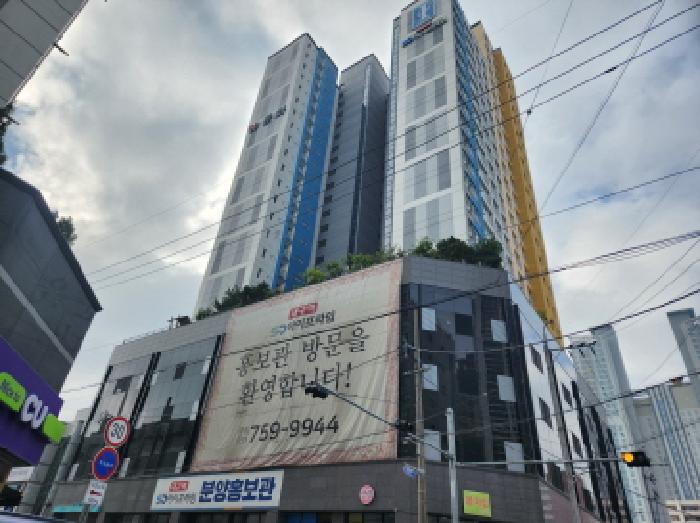 물건 사진 1