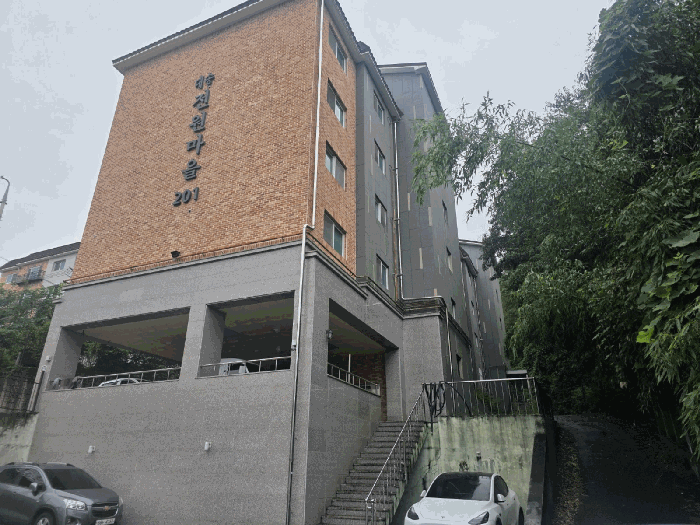 물건 사진 5