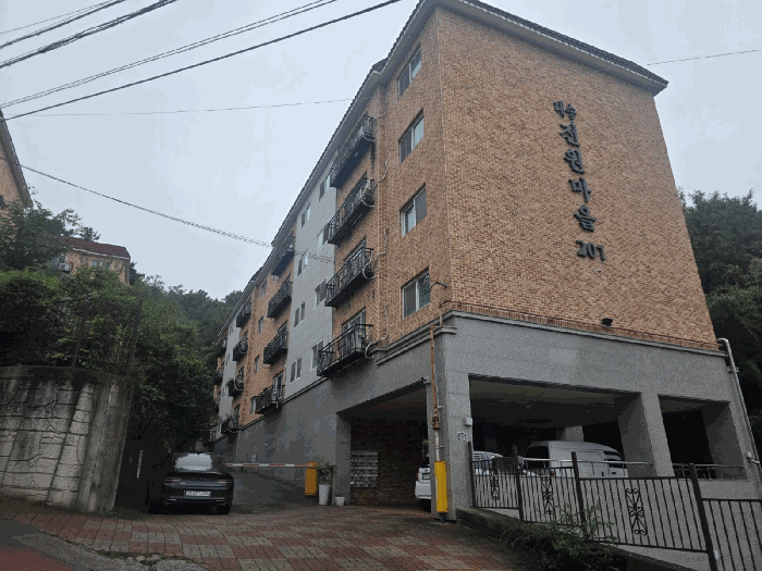 물건 사진 8