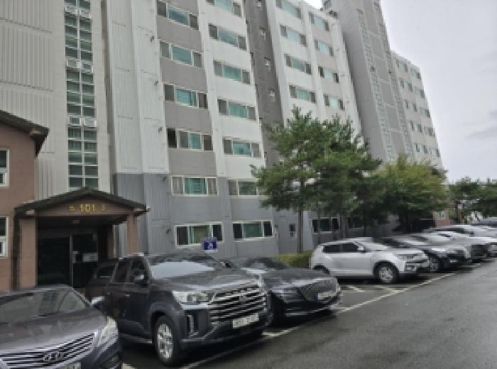 물건 사진 1