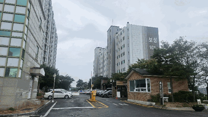 물건 사진 6
