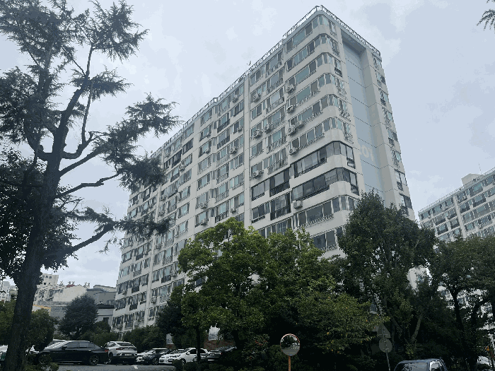 물건 사진 6