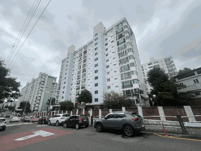 물건 사진 7