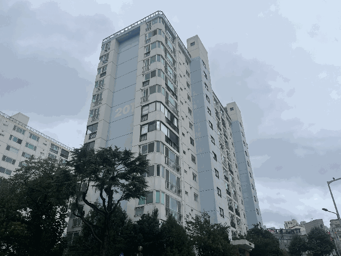 물건 사진 8