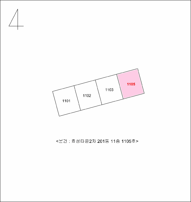 물건 사진 10