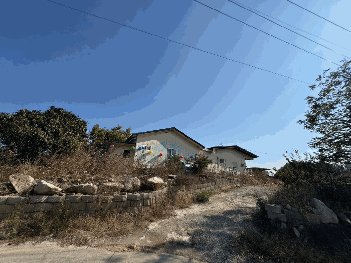 물건 사진 12