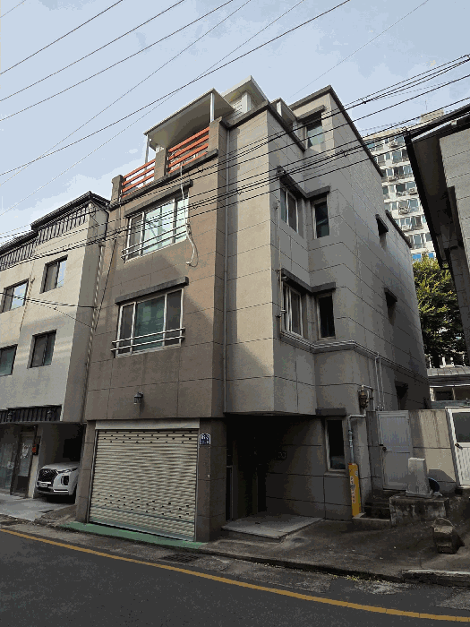 물건 사진 9