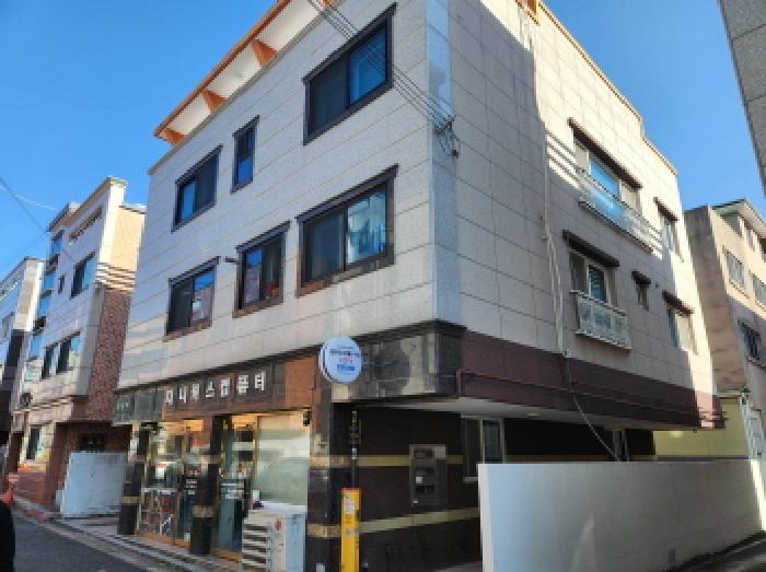 물건 사진 1