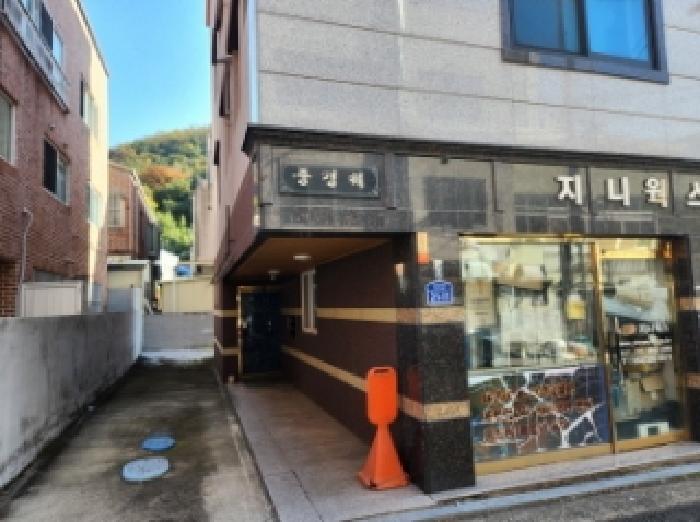 물건 사진 2