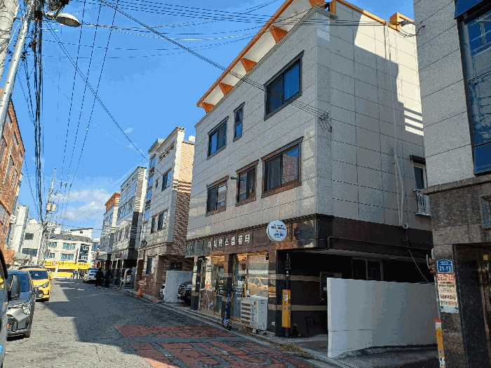 물건 사진 13