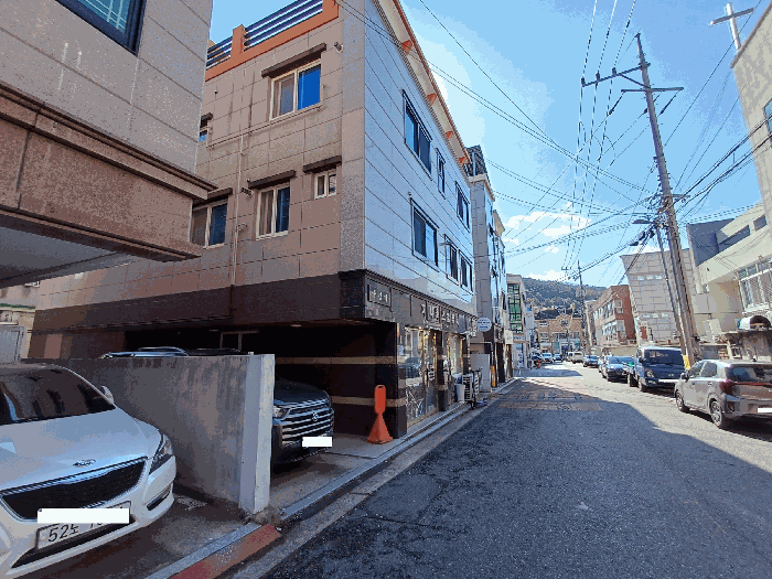 물건 사진 14