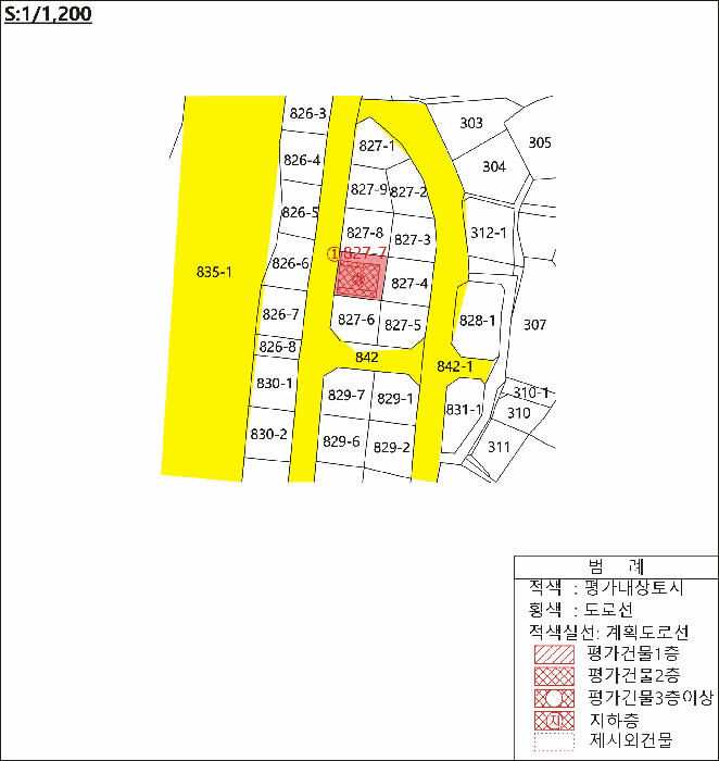 물건 사진 15