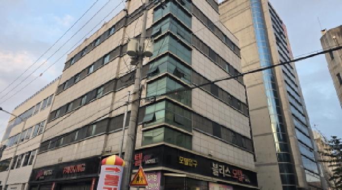 물건 사진 1