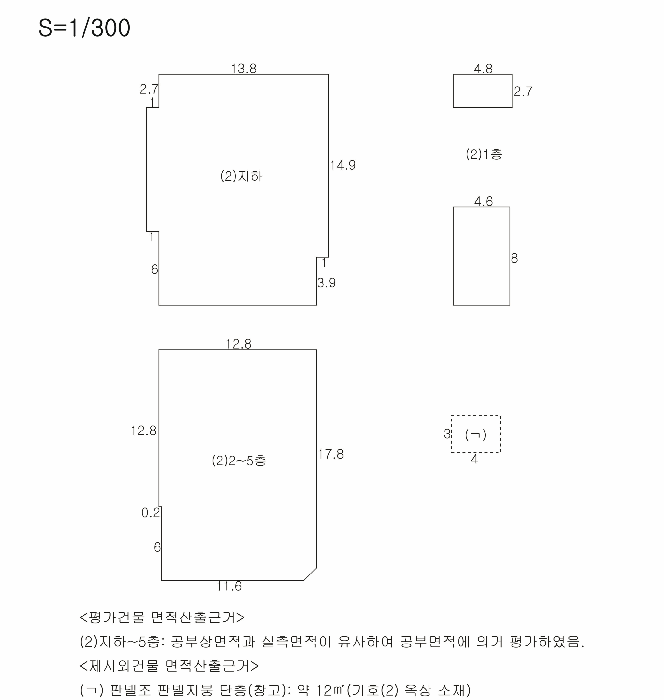 물건 사진 3