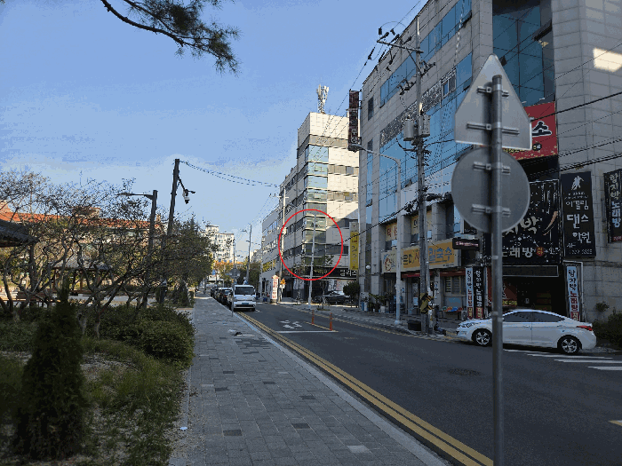 물건 사진 5