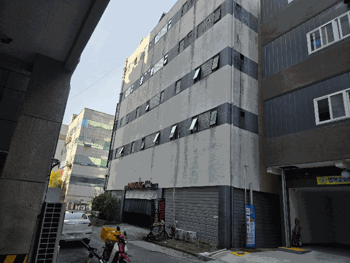 물건 사진 6