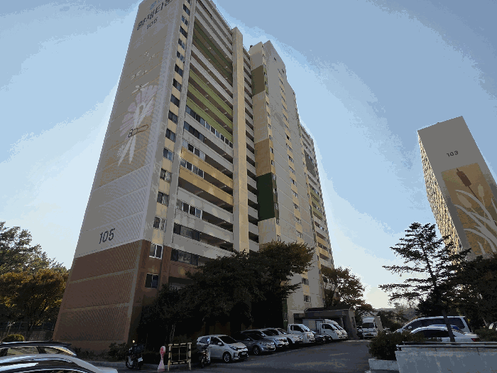 물건 사진 4
