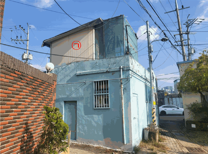 물건 사진 11