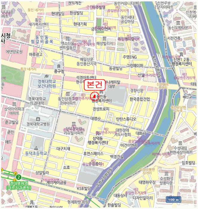 물건 사진 7