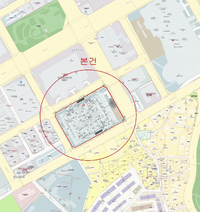 물건 사진 5