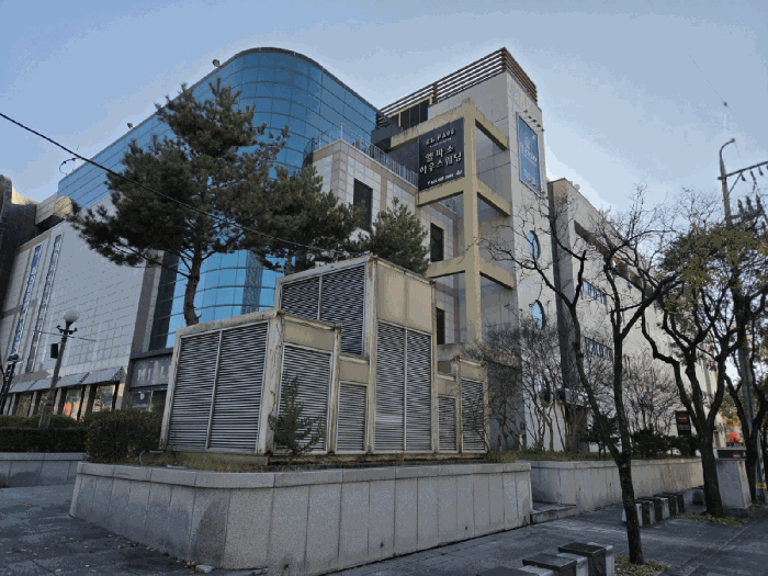 물건 사진 10
