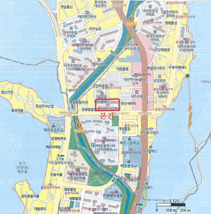 물건 사진 5