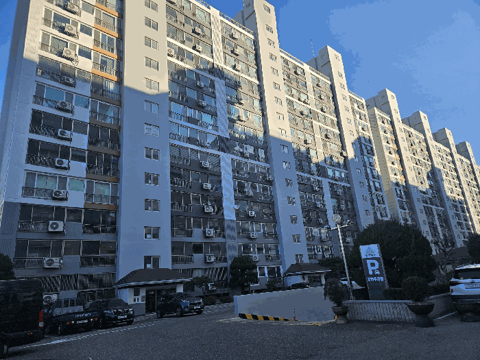 물건 사진 6