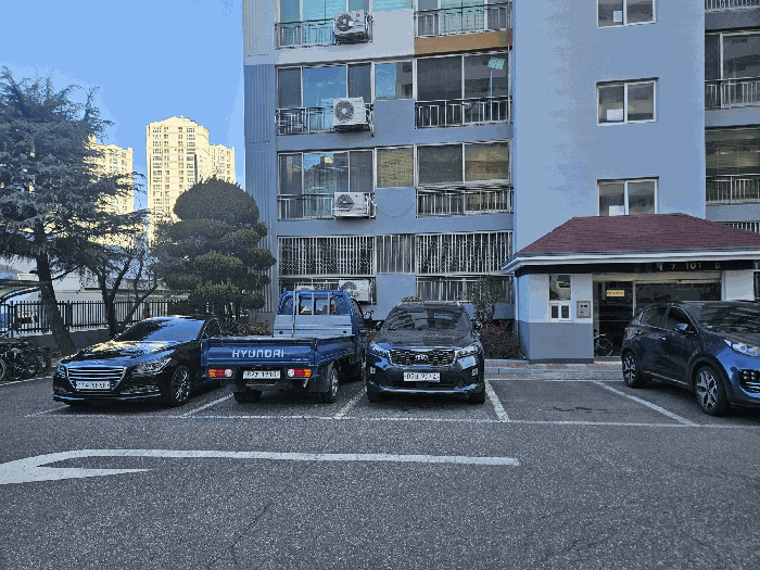 물건 사진 7