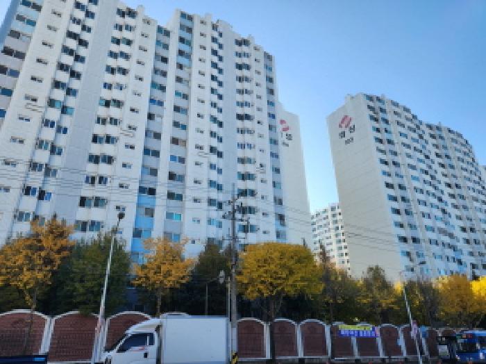 물건 사진 1
