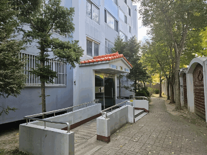 물건 사진 4