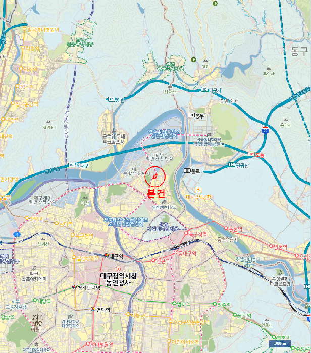 물건 사진 5