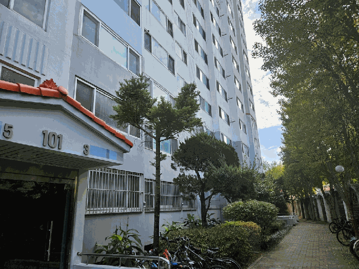 물건 사진 7