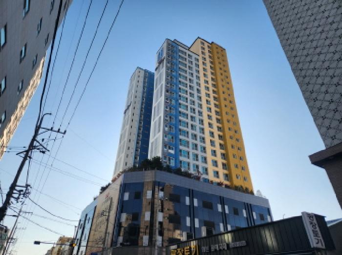 물건 사진 1