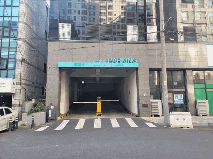 물건 사진 11