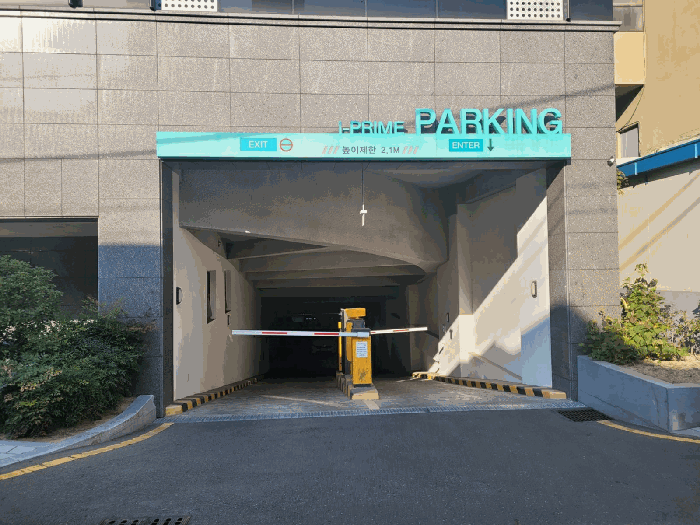 물건 사진 14