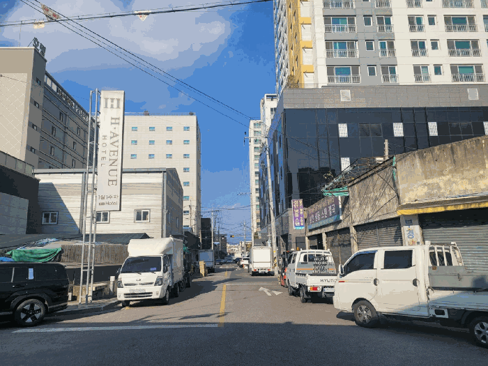 물건 사진 20