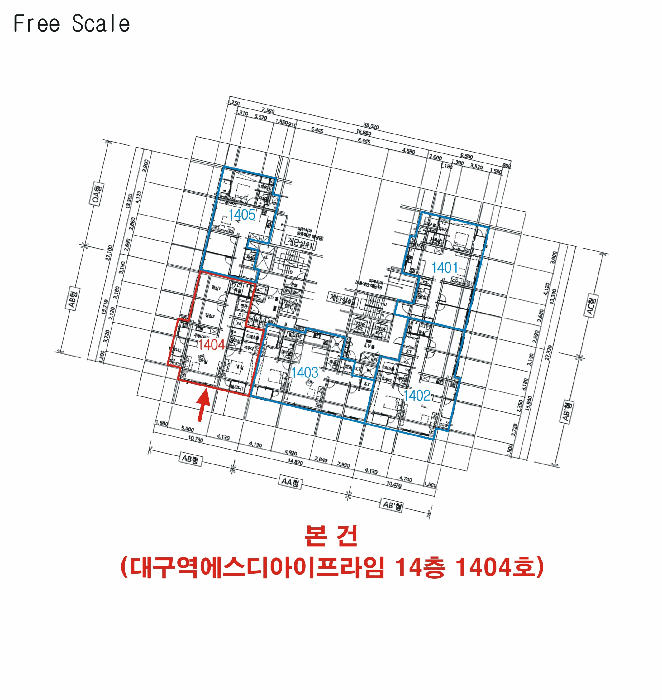 물건 사진 5