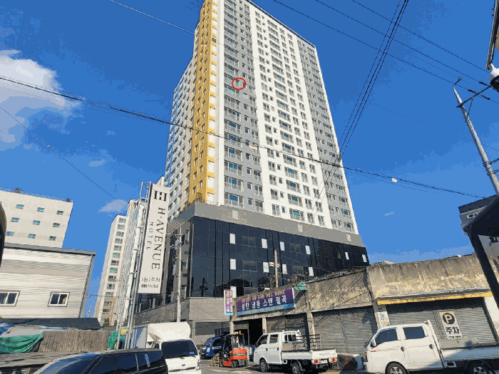 물건 사진 9