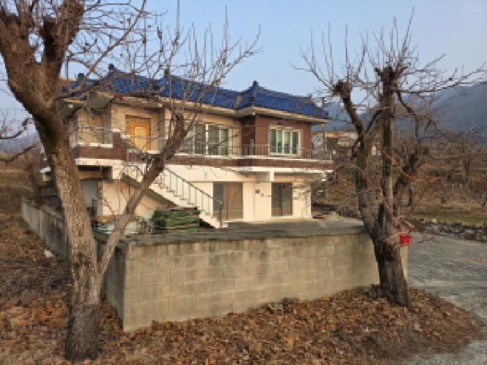 물건 사진 2