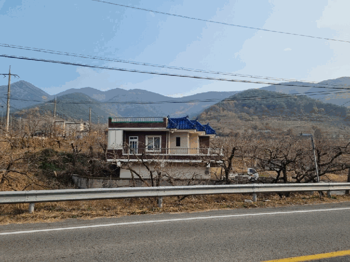 물건 사진 15
