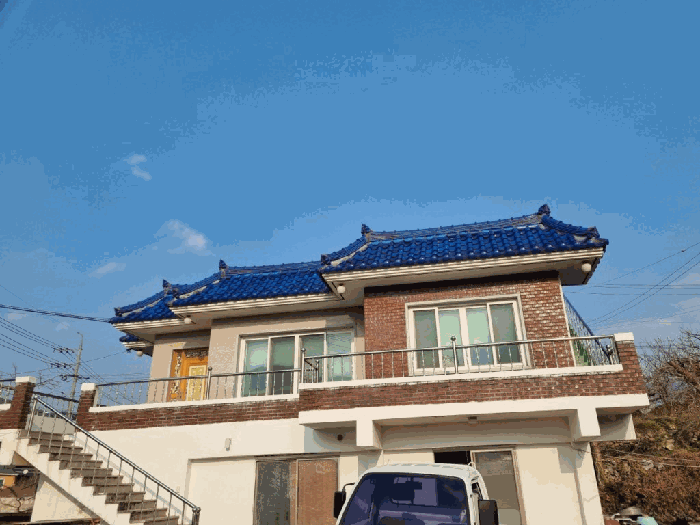 물건 사진 16