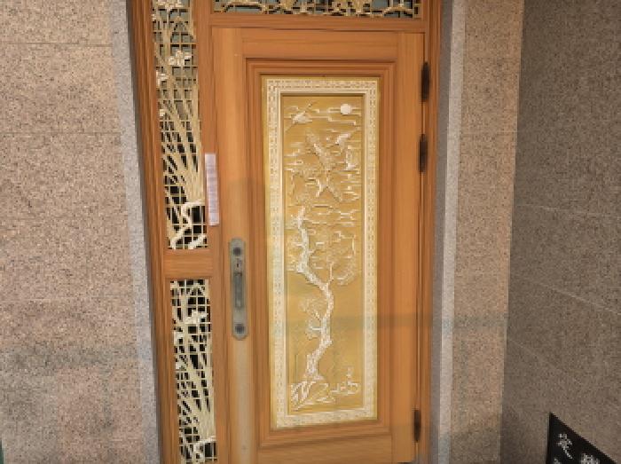 물건 사진 5