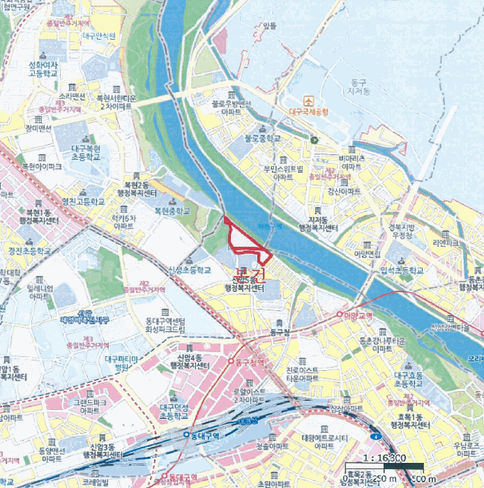 물건 사진 7